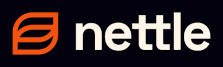 Nettle logo