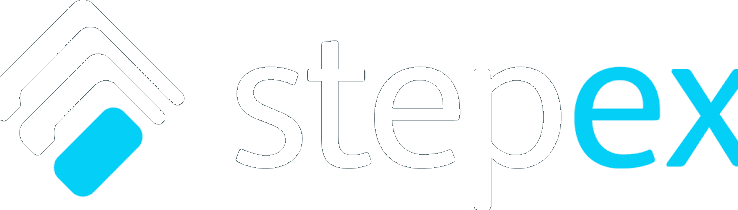 Step Exchange