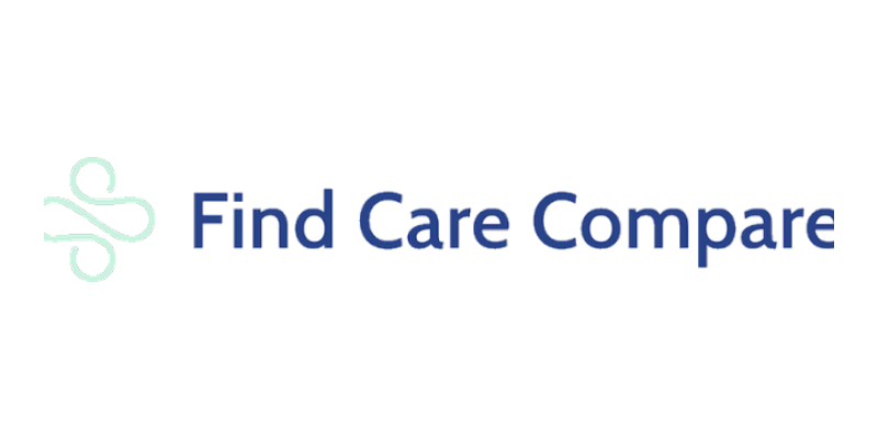 Find Care Compare
