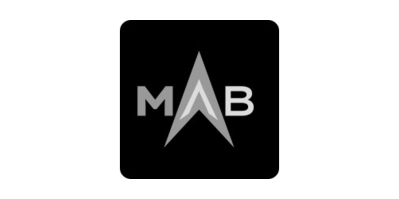 Mass Balance logo