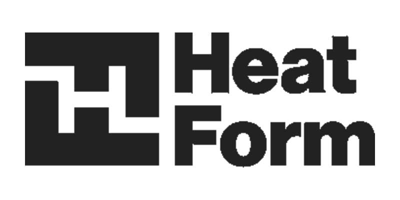 HeatForm