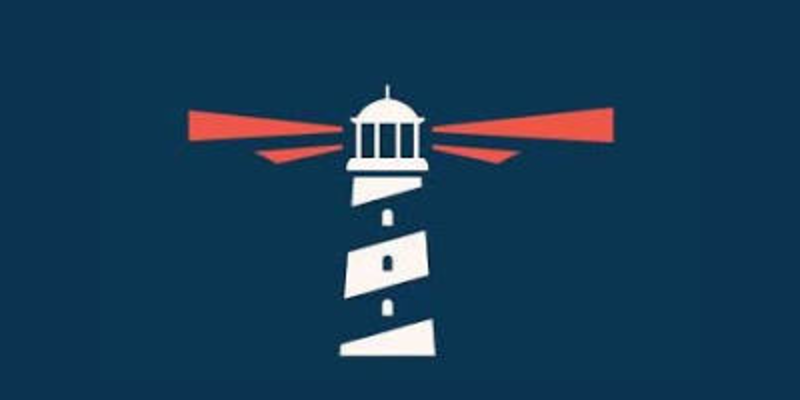Lighthouse Pools logo