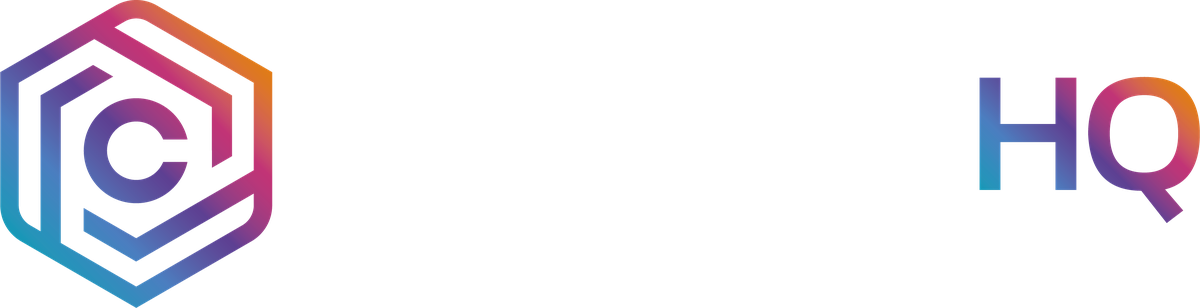 Complete HQ