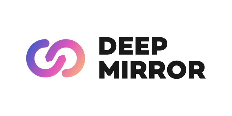 DeepMirror